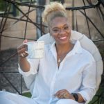 Profile picture of Nadirah Lugg