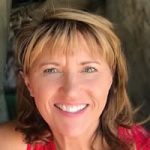 Profile picture of Joanne Buettner, D.C